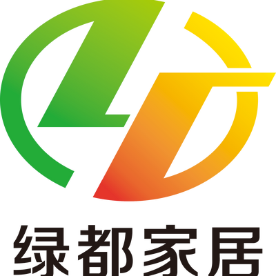 绿都家居湖州旗舰店
