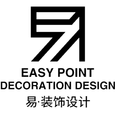 易点装饰设计