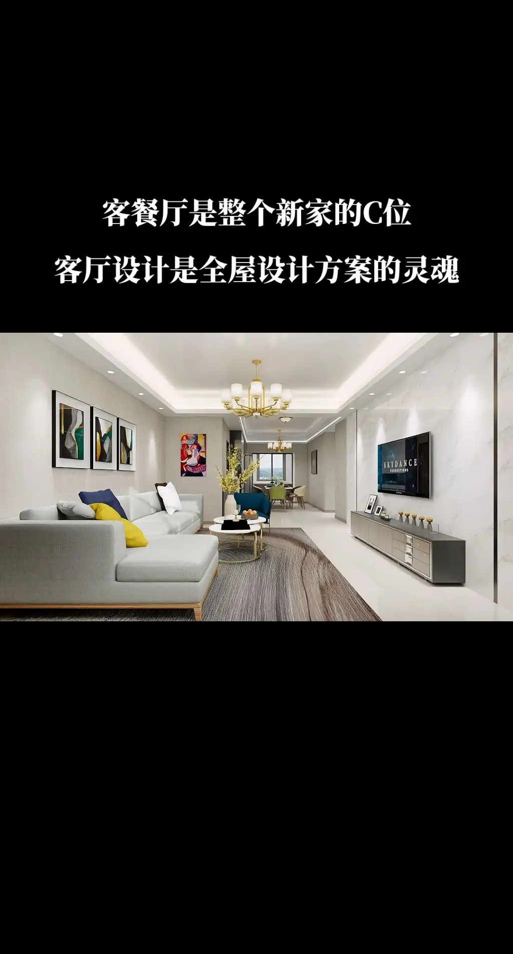 图片_0