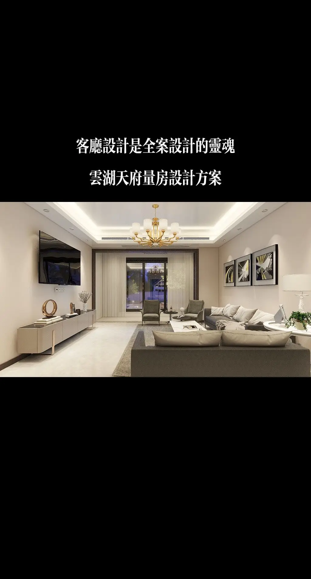 图片_0