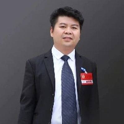 惠州甲醛哥