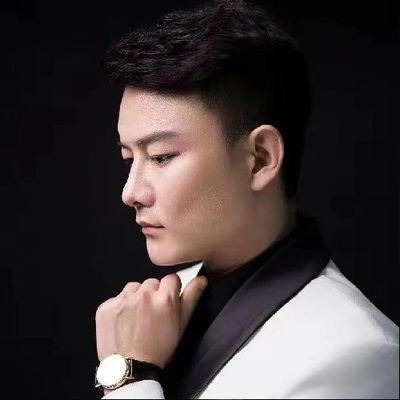 北京巨匠装饰集团