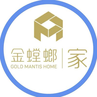 金螳螂家（六安店）