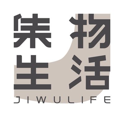 集物生活装修设计