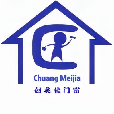 创美佳隐形折叠门工厂