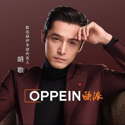 欧派全屋定制（苏州）