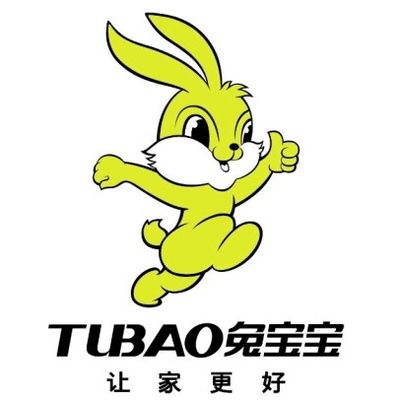 兔宝宝整装（总店）