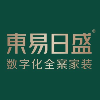 郑州东易日盛