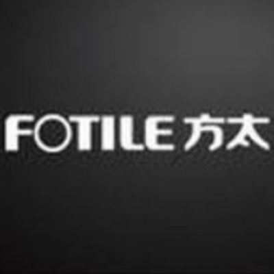 唐山方太旗舰店