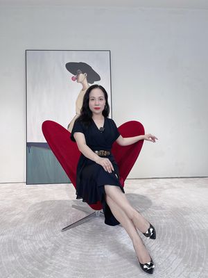 佛山Angel说家具