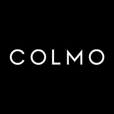 COLMO