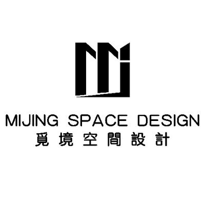 泸州觅境空间装饰设计