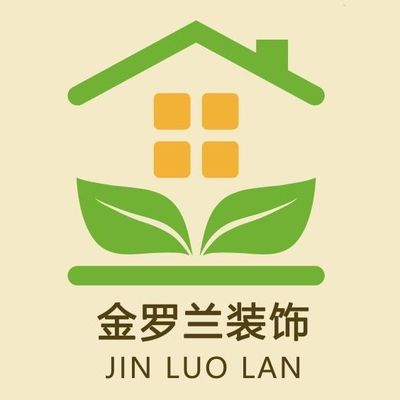 金罗兰装饰