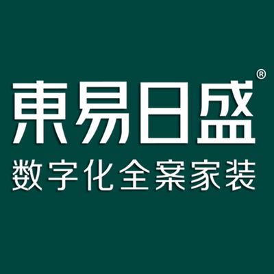 兰州东易日盛