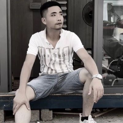 遵义德技优品门窗