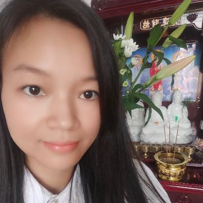 楚雄鹤立装修罗工