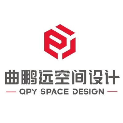 曲鹏远空间设计