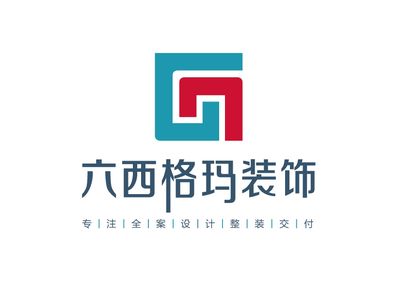 六西格玛装饰光谷店
