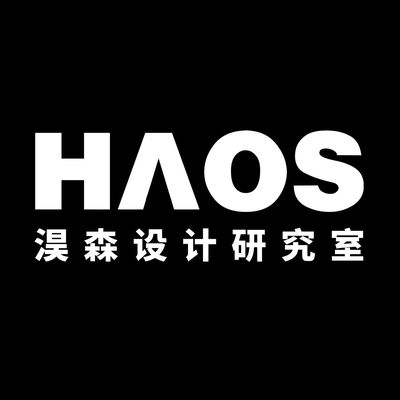 淏森设计研究室