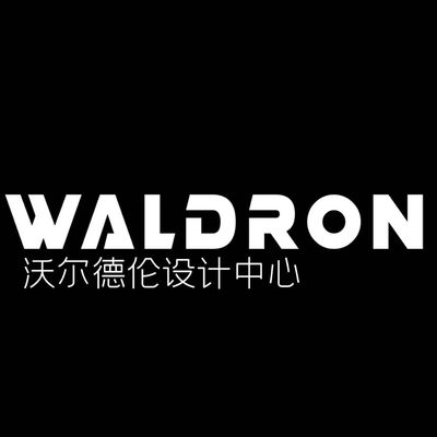 沃尔德伦设计中心