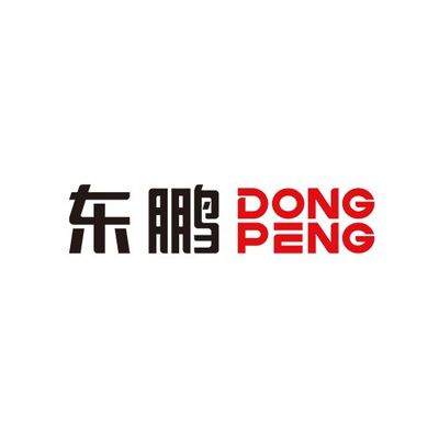 东鹏瓷砖理想家