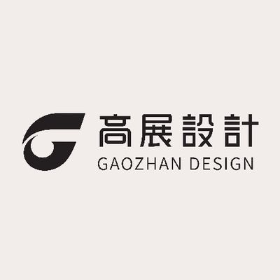 高展别墅装饰