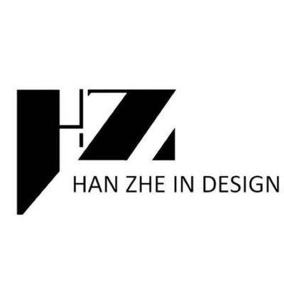 广州瀚哲装饰设计