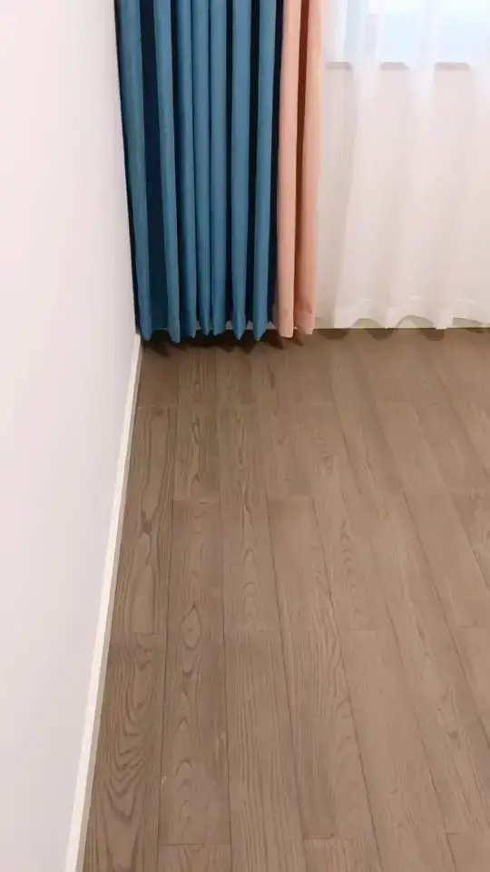 用轨道好