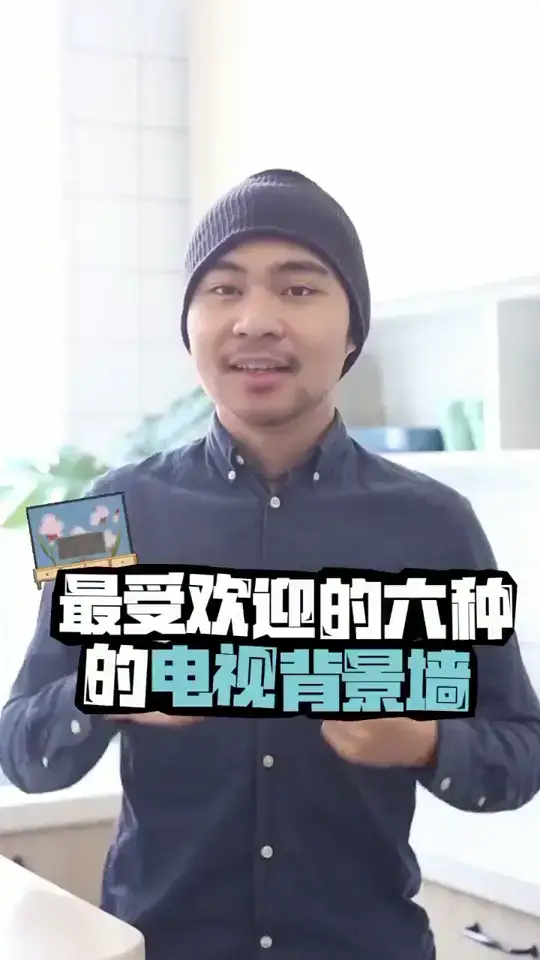 征文有奖话题测试