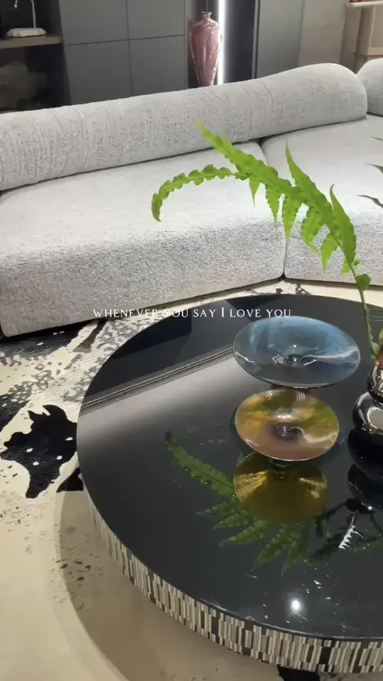 楼梯间，你和猫咪的秘密基地❤️