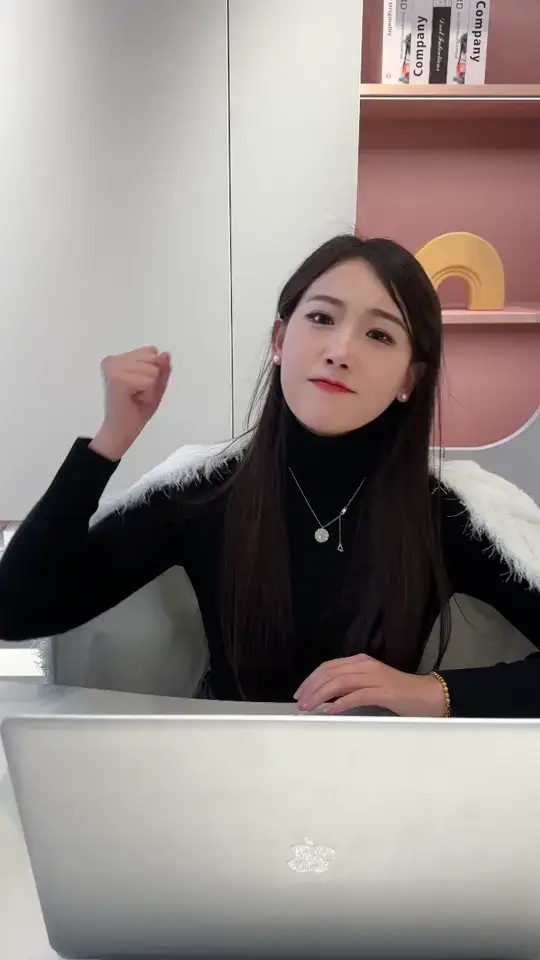 厨房柜门能不能选肤感门