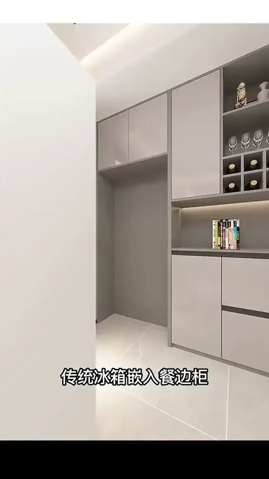 厨房怎么装修实用