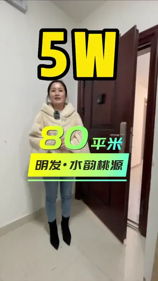不知道装修公司怎么选？