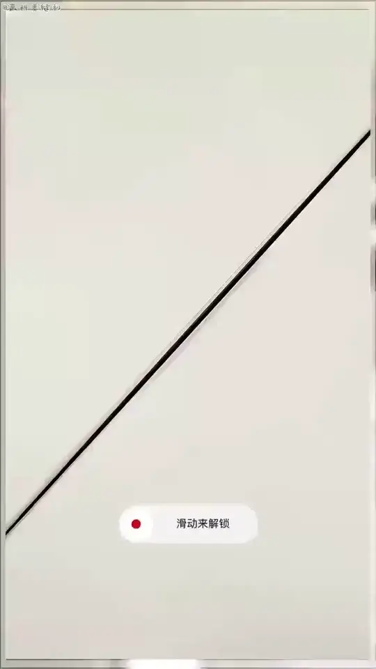 学会这三招，家居美缝立马摆脱廉价感！
