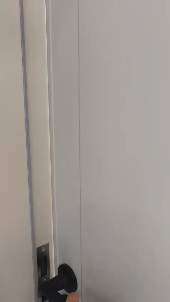 飘窗的合理利用