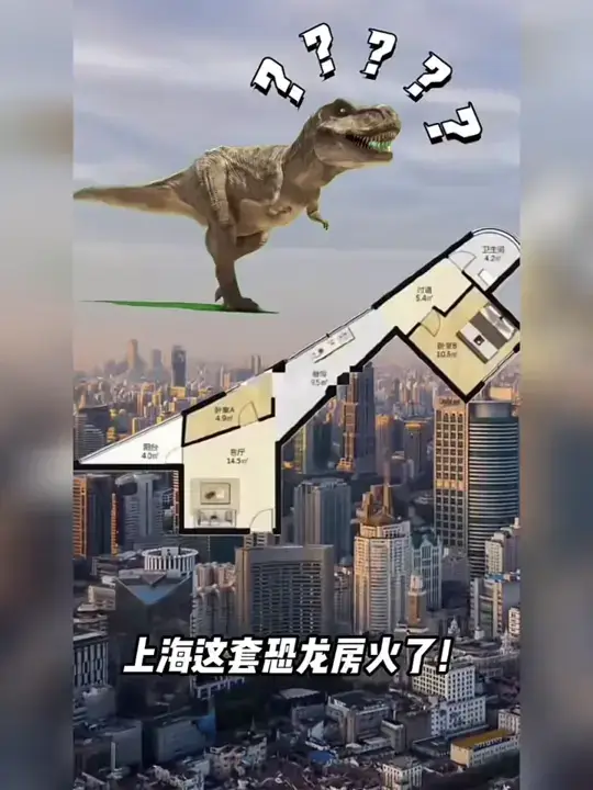江门装修设计，让你的家成为梦想之地！🏠