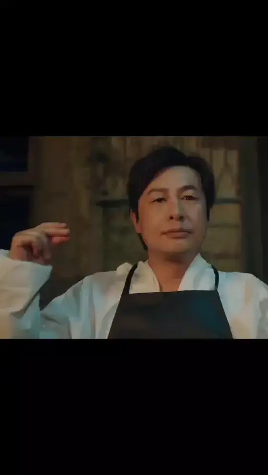 全屋定制源头工厂