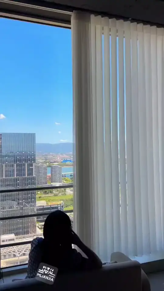 智能窗帘  智能家居