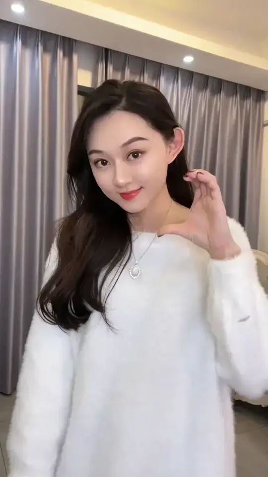 小勐拉欢迎你
