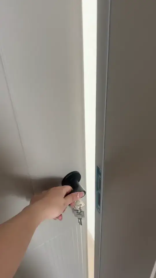 主卧隐形神器，让你的空间更大更整洁