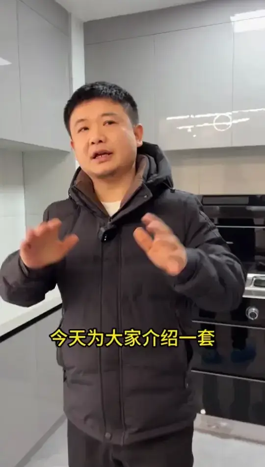 岳阳装修山水一城120平方13800元