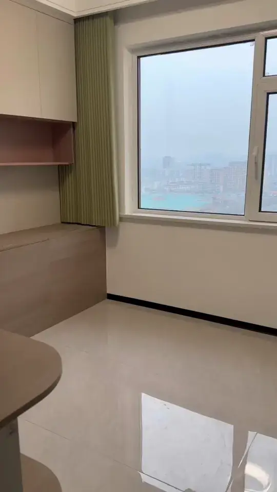 7平方的小卧室怎么装