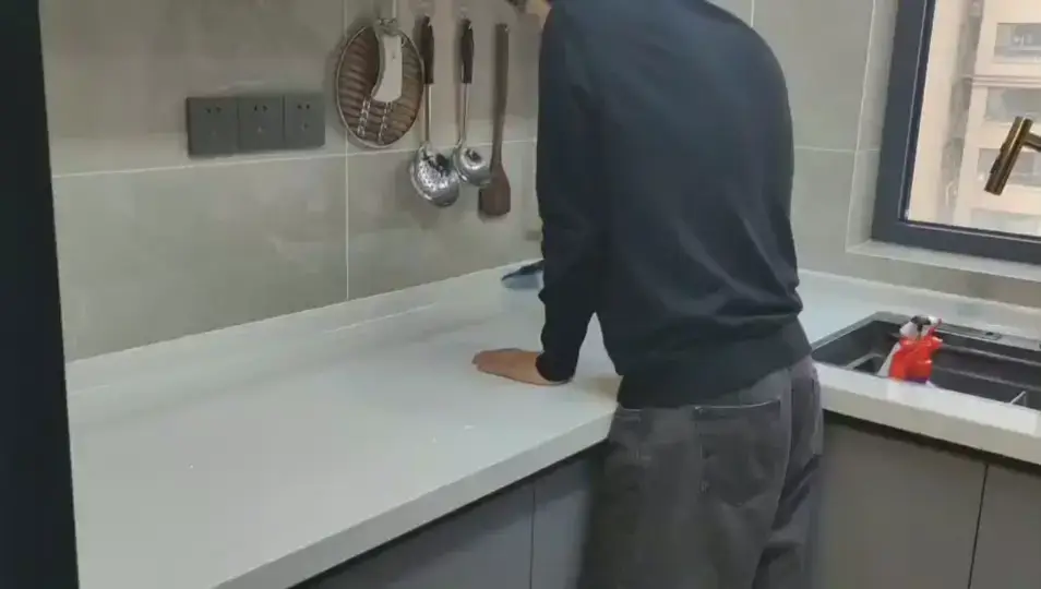 你今天打出溜了吗