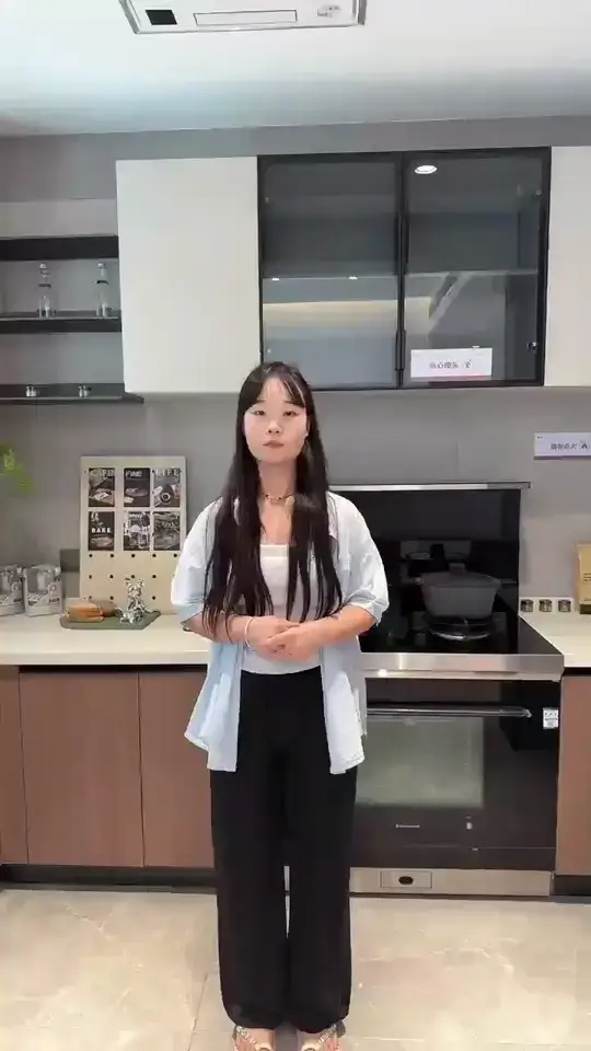 星辰大海的柜子设计