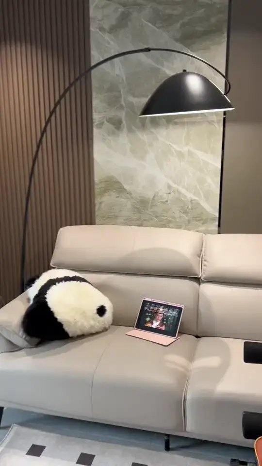 开暖气需要注意什么呢～