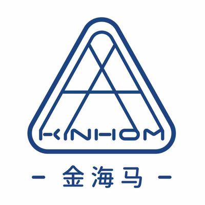 金海马家居研究所