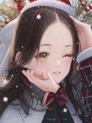 锐丰259