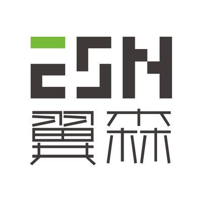 西安翼森设计