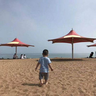 小明侃家电