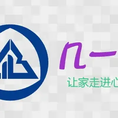 几一方全屋定制